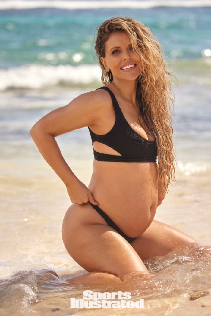 08_SI_USVI_KATRINA_0078_WMweb